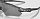 Очки Oakley Radar Ev Path High Resolution Carbon/Prizm Black Polarized - Фото 7 малая
