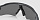 Очки Oakley Radar Ev Path High Resolution Carbon/Prizm Black Polarized - Фото 8 малая