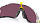 Очки Oakley Jawbreaker Matte Clear w/Yellow/Prizm Road Black - Фото 8 малая