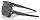 Очки Oakley Jawbreaker High Resolution Matte Carbon/Prizm Black - Фото 4 малая