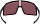 Очки Oakley Sutro S Polished Black/Prizm Road Black - Фото 3 малая