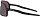 Очки Oakley Sutro S Polished Black/Prizm Road Black - Фото 4 малая