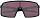 Очки Oakley Sutro S Polished Black/Prizm Road Black - Фото 6 малая