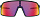 Очки Oakley Sutro S Matte Black/Prizm Road - Фото 2 малая