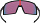 Очки Oakley Sutro S Matte Black/Prizm Road - Фото 3 малая