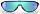 Очки Oakley CMDN Matte Navy/Prizm Sapphire - Фото 2 малая