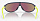 Очки Oakley CMDN Matte Navy/Prizm Sapphire - Фото 5 малая