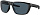 Очки Costa Ferg 580P Matte Black/Gray - Фото 1 малая
