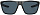 Очки Costa Ferg 580P Matte Black/Gray - Фото 2 малая