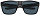 Очки Costa Ferg 580P Matte Black/Gray - Фото 5 малая