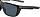 Очки Costa Ferg 580P Matte Black/Gray - Фото 6 малая