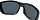 Очки Costa Ferg 580P Matte Black/Gray - Фото 7 малая