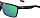 Очки Costa Rincon 580G Black/Green Mirror - Фото 6 малая