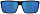 Очки Costa Rincon 580P Matte Black/Blue Mirror - Фото 5 малая