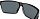 Очки Costa Rincon 580P Matte Black/Blue Mirror - Фото 6 малая