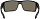 Очки Costa Reefton Pro 580G Matte Black/Blue Mirror - Фото 4 малая