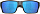 Очки Costa Reefton Pro 580G Matte Black/Blue Mirror - Фото 5 малая