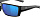 Очки Costa Reefton Pro 580G Matte Black/Blue Mirror - Фото 6 малая