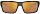 Очки Costa Reefton Pro 580G Matte Black/Gold Mirror - Фото 2 малая