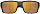 Очки Costa Reefton Pro 580G Matte Black/Gold Mirror - Фото 5 малая