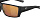 Очки Costa Reefton Pro 580G Matte Black/Gold Mirror - Фото 6 малая