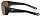 Очки Costa Tuna Alley Pro 580G Matte Black/Cooper Silver Mirrow - Фото 3 малая
