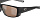 Очки Costa Tuna Alley Pro 580G Matte Black/Cooper Silver Mirrow - Фото 6 малая