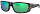 Очки Costa Tuna Alley Pro 580G Matte Wetlands/Green Mirror - Фото 1 малая