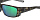 Очки Costa Tuna Alley Pro 580G Matte Wetlands/Green Mirror - Фото 6 малая