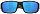 Очки Costa Tuna Alley Pro 580G Tiger Shark/Blue Mirror - Фото 5 малая