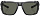 Очки Costa King Tide 8 580G Black Pearl/Gray - Фото 2 малая