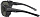 Очки Costa King Tide 8 580G Black Pearl/Gray - Фото 3 малая