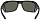 Очки Costa King Tide 8 580G Black Pearl/Gray - Фото 4 малая