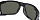 Очки Costa King Tide 8 580G Black Pearl/Gray - Фото 7 малая