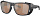 Очки Costa King Tide 6 580G Black Pearl/Cooper Silver Mirror - Фото 1 малая