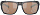 Очки Costa King Tide 6 580G Black Pearl/Cooper Silver Mirror - Фото 2 малая