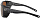 Очки Costa King Tide 6 580G Black Pearl/Cooper Silver Mirror - Фото 3 малая