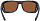 Очки Costa King Tide 6 580G Black Pearl/Cooper Silver Mirror - Фото 4 малая