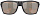 Очки Costa King Tide 6 580G Black Pearl/Cooper Silver Mirror - Фото 5 малая