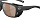 Очки Costa King Tide 6 580G Black Pearl/Cooper Silver Mirror - Фото 6 малая