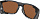 Очки Costa King Tide 6 580G Black Pearl/Cooper Silver Mirror - Фото 7 малая