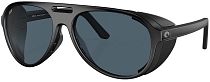 Очки Costa Grand Catalina 580P Matte Black/Gray