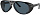 Очки Costa Grand Catalina 580P Matte Black/Gray - Фото 1 малая