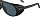 Очки Costa Grand Catalina 580P Matte Black/Gray - Фото 6 малая