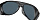 Очки Costa Grand Catalina 580P Matte Black/Gray - Фото 7 малая