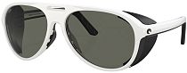 Очки Costa Grand Catalina 580G Hull White/Gray