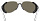 Очки Costa Grand Catalina 580G Hull White/Blue Mirror - Фото 4 малая