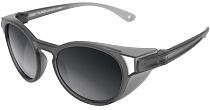 Очки WhiteLab Blanc Grey/Black
