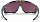 Очки Oakley Jawbreaker Matt Black Dark Grey/Prizm Road Black - Фото 3 малая
