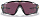 Очки Oakley Jawbreaker Matt Black Dark Grey/Prizm Road Black - Фото 4 малая
